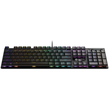 canyon-keyboard-cometstrike-gk-55-en-wired-42052-cnd-skb55-us.webp