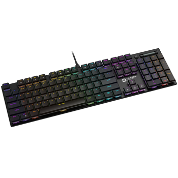 canyon-keyboard-cometstrike-gk-55-en-wired-42982-cnd-skb55-us.webp