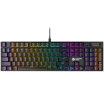 canyon-keyboard-cometstrike-gk-55-en-wired-46242-cnd-skb55-us.webp