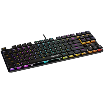 canyon-keyboard-cometstrike-tkl-gk-50-en-wired-28651-cnd-skb50-us.webp