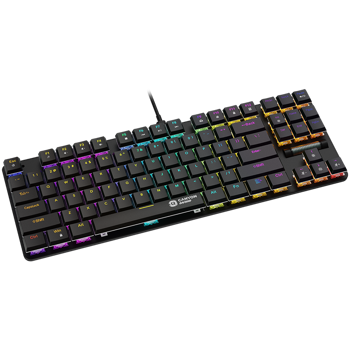 canyon-keyboard-cometstrike-tkl-gk-50-en-wired-47143-cnd-skb50-us.webp