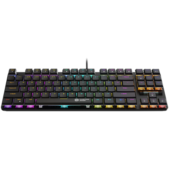 canyon-keyboard-cometstrike-tkl-gk-50-en-wired-48073-cnd-skb50-us.webp