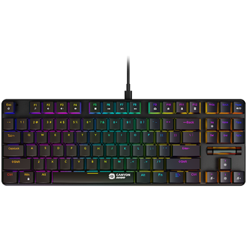 canyon-keyboard-cometstrike-tkl-gk-50-en-wired-50119-cnd-skb50-us.webp