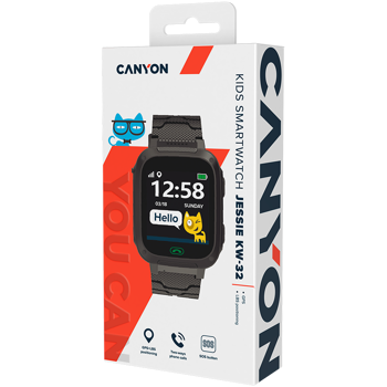 canyon-kids-watch-jessie-kw-32-gps-33790-cne-kw32bb.webp