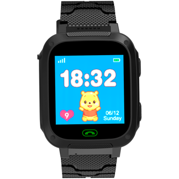 canyon-kids-watch-jessie-kw-32-gps-97278-cne-kw32bb.webp