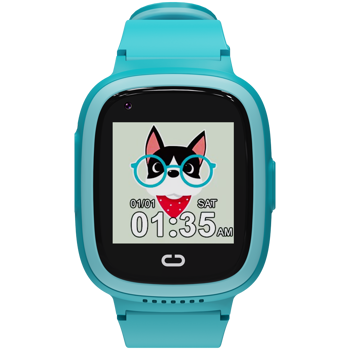 canyon-kids-watch-sunny-kw-48-video-4g-gps-gamesmusic-blue-15388-cne-kw48bl.webp