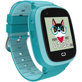 canyon-kids-watch-sunny-kw-48-video-4g-gps-gamesmusic-blue-63853-cne-kw48bl.webp