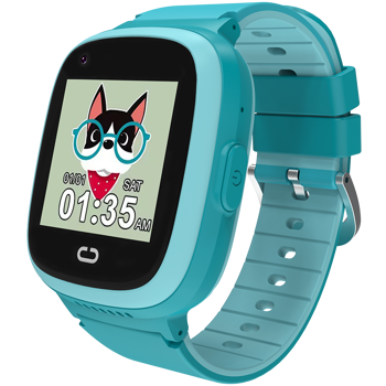 canyon-kids-watch-sunny-kw-48-video-4g-gps-gamesmusic-blue-66591-cne-kw48bl.webp