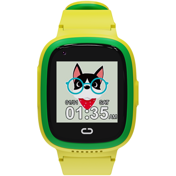 canyon-kids-watch-sunny-kw-48-video-4g-gps-gamesmusic-green-26209-cne-kw48yg.webp