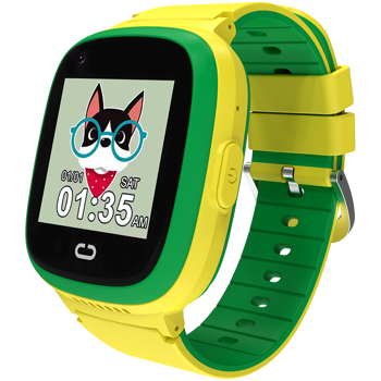 canyon-kids-watch-sunny-kw-48-video-4g-gps-gamesmusic-green-74776-cne-kw48yg.webp