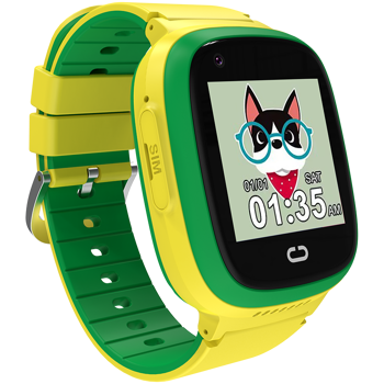 canyon-kids-watch-sunny-kw-48-video-4g-gps-gamesmusic-green-76669-cne-kw48yg.webp