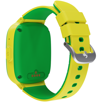 canyon-kids-watch-sunny-kw-48-video-4g-gps-gamesmusic-green-77670-cne-kw48yg.webp