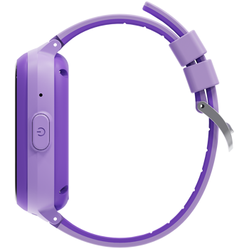 canyon-kids-watch-sunny-kw-48-video-4g-gps-gamesmusic-violet-28650-cne-kw48vl.webp