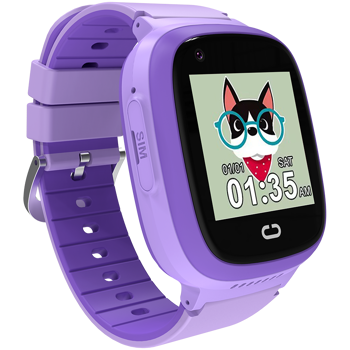 canyon-kids-watch-sunny-kw-48-video-4g-gps-gamesmusic-violet-69237-cne-kw48vl.webp