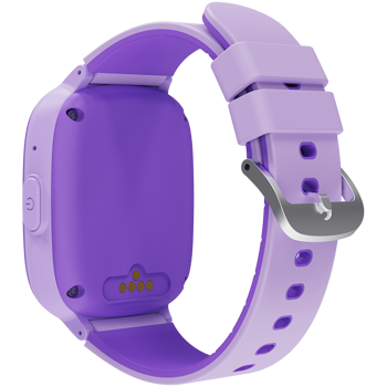 canyon-kids-watch-sunny-kw-48-video-4g-gps-gamesmusic-violet-70072-cne-kw48vl.webp