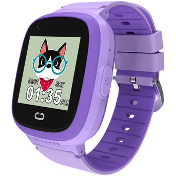 canyon-kids-watch-sunny-kw-48-video-4g-gps-gamesmusic-violet-70713-cne-kw48vl.webp