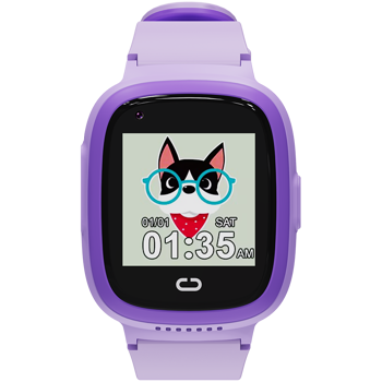 canyon-kids-watch-sunny-kw-48-video-4g-gps-gamesmusic-violet-72148-cne-kw48vl.webp