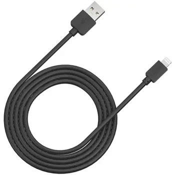 canyon-lightning-usb-cable-for-apple-round-1m-black-75318-cne-cfi1b.webp