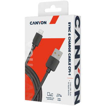 canyon-lightning-usb-cable-for-apple-round-1m-black-81528-cne-cfi1b.webp