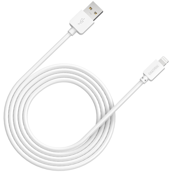 canyon-lightning-usb-cable-for-apple-round-1m-white-80638-cne-cfi1w.webp