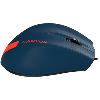 canyon-m-11-wired-optical-mouse-with-3-keys-dpi-1000-with-15-17440-cne-cms11br.webp