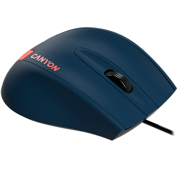 canyon-m-11-wired-optical-mouse-with-3-keys-dpi-1000-with-15-19677-cne-cms11br.webp