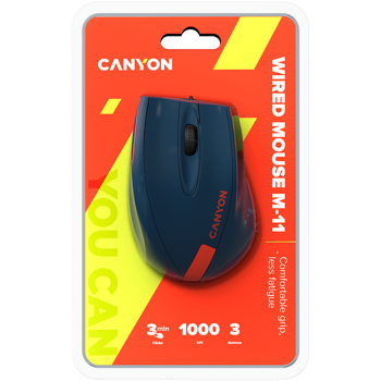 canyon-m-11-wired-optical-mouse-with-3-keys-dpi-1000-with-15-23363-cne-cms11br.webp