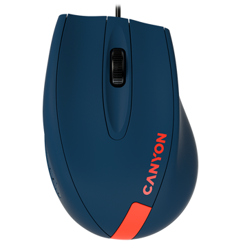 canyon-m-11-wired-optical-mouse-with-3-keys-dpi-1000-with-15-64433-cne-cms11br.webp