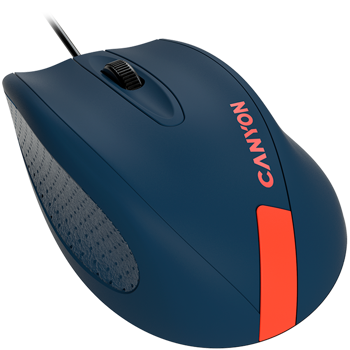 canyon-m-11-wired-optical-mouse-with-3-keys-dpi-1000-with-15-67377-cne-cms11br.webp