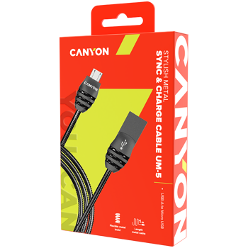 canyon-micro-usb-20-standard-cable-power-data-output-5v-2a-o-44297-cns-usbm5dg.webp