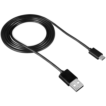 canyon-micro-usb-cable-1m-black-22423-cne-usbm1b.webp