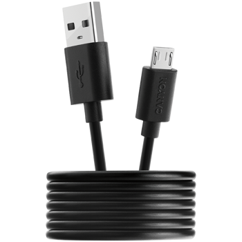 canyon-micro-usb-cable-1m-black-24363-cne-usbm1b.webp