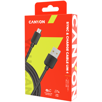 canyon-micro-usb-cable-1m-black-27348-cne-usbm1b.webp