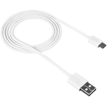 canyon-micro-usb-cable-1m-white-26547-cne-usbm1w.webp