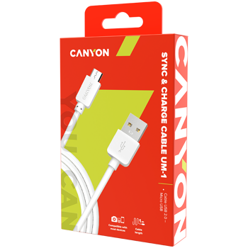 canyon-micro-usb-cable-1m-white-78922-cne-usbm1w.webp