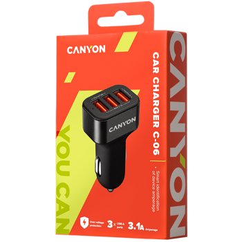 canyon-mini-3-usb-car-adapter-input-12v-24v-output-5v-31a-bl-66697-cne-cca06b.webp