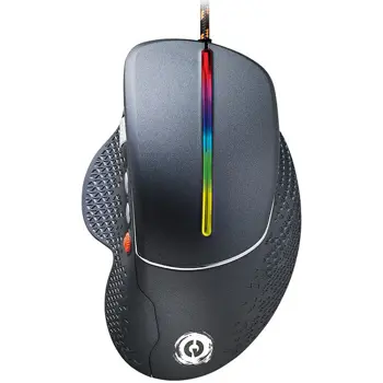 canyon-mouse-apstar-gm-12-rgb-6buttons-wired-dark-grey-17006-cnd-sgm12rgb.webp