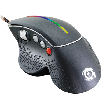 canyon-mouse-apstar-gm-12-rgb-6buttons-wired-dark-grey-27039-cnd-sgm12rgb.webp