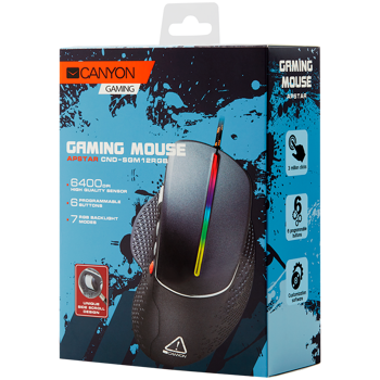 canyon-mouse-apstar-gm-12-rgb-6buttons-wired-dark-grey-3798-cnd-sgm12rgb.webp