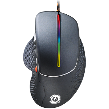 canyon-mouse-apstar-gm-12-rgb-6buttons-wired-dark-grey-89904-cnd-sgm12rgb.webp