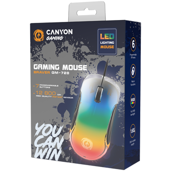 canyon-mouse-braver-gm-728-led-crystal-7buttons-wired-black-74670-cnd-sgm728.webp