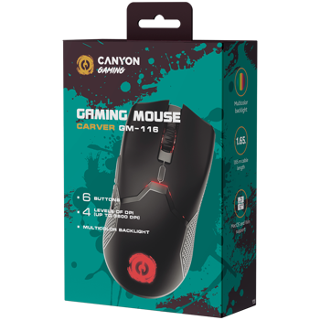 canyon-mouse-carver-gm-116-6buttons-wired-black-78692-cnd-sgm116.webp