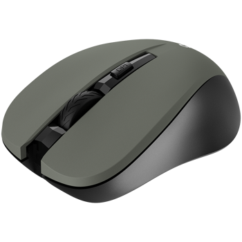 canyon-mouse-cne-cmsw1wireless-optical-80010001200-dpi-4-btn-37613-cne-cmsw1g.webp