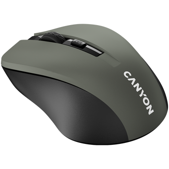 canyon-mouse-cne-cmsw1wireless-optical-80010001200-dpi-4-btn-4265-cne-cmsw1g.webp