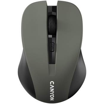 canyon-mouse-cne-cmsw1wireless-optical-80010001200-dpi-4-btn-5155-cne-cmsw1g.webp