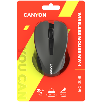 canyon-mouse-cne-cmsw1wireless-optical-80010001200-dpi-4-btn-80879-cne-cmsw1g.webp