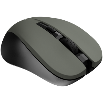 canyon-mouse-cne-cmsw1wireless-optical-80010001200-dpi-4-btn-8388-cne-cmsw1g.webp