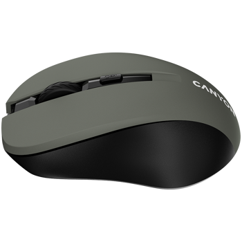 canyon-mouse-cne-cmsw1wireless-optical-80010001200-dpi-4-btn-9337-cne-cmsw1g.webp