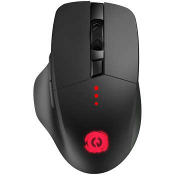 canyon-mouse-crusader-gmw-13-rgb-7buttons-wireless-black-78557-cnd-sgmw13.webp