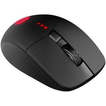 canyon-mouse-crusader-gmw-13-rgb-7buttons-wireless-black-79549-cnd-sgmw13.webp